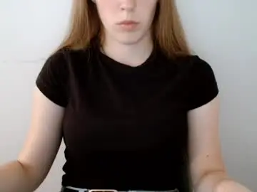 Chaturbate Live Sex Cam of love_vivian