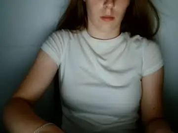 Chaturbate Private Sex Chat of love_vivian