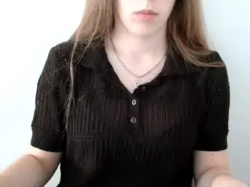 Chaturbate Live Porn of love_vivian