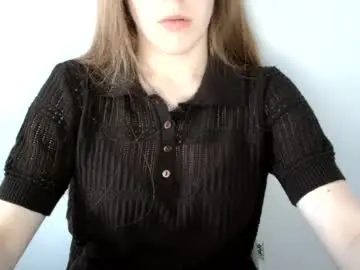 Chaturbate Best Webcam of love_vivian