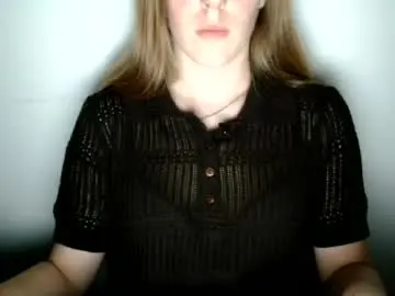 Chaturbate Free Porn Cam of love_vivian