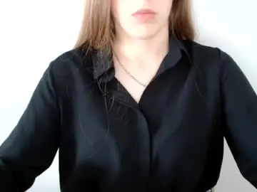 Chaturbate Sex Cam of love_vivian