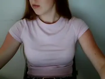 Chaturbate Live Sex Cam of love_vivian