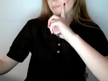 Chaturbate Sex Chat of love_vivian