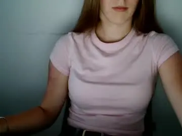 Chaturbate Live Sex of love_vivian