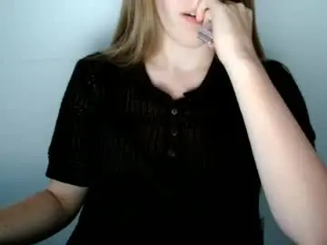 Chaturbate Sex Cam of love_vivian