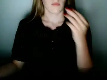 Chaturbate Adult Webcams of love_vivian