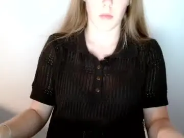 Chaturbate Sex Cam of love_vivian