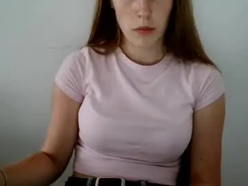 Chaturbate Sex Cam of love_vivian