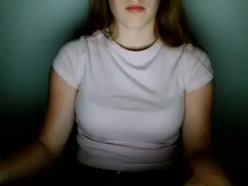Chaturbate Adult Webcam of love_vivian