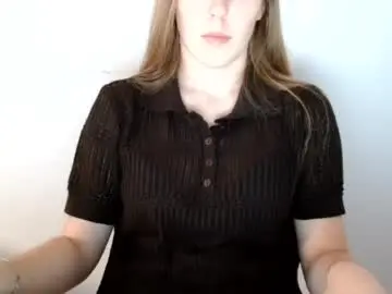 Chaturbate Sex Chat of love_vivian