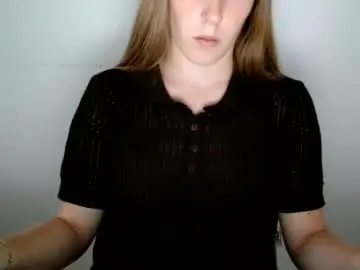 Chaturbate Free Porn Cam of love_vivian