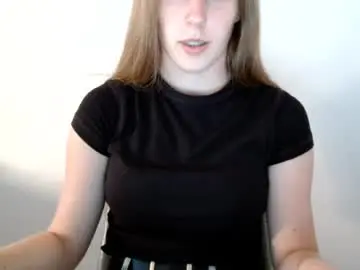 Chaturbate Live Porn of love_vivian