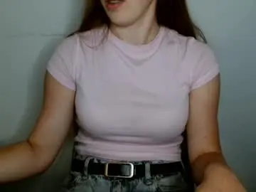 Chaturbate Adult Webcam of love_vivian