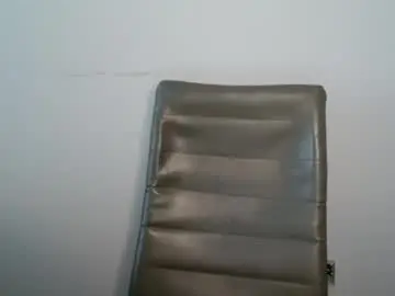 Chaturbate Best live sex cam show of love_vivian