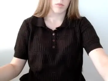Chaturbate Free Porn Cam of love_vivian