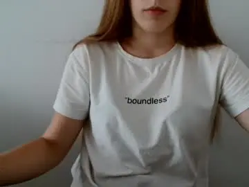 Chaturbate Sex Chat of love_vivian