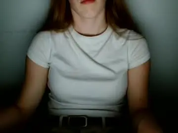 Chaturbate Free Live Porn of love_vivian