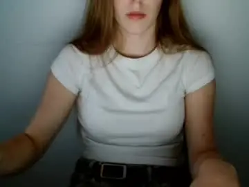 Chaturbate Nude Webcam of love_vivian