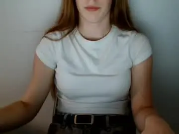 Chaturbate Adult Video Chat of love_vivian