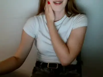 Chaturbate Best Webcam of love_vivian