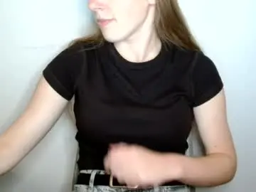 Chaturbate Adult Webcam of love_vivian