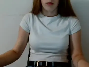 Chaturbate Sex Cam of love_vivian