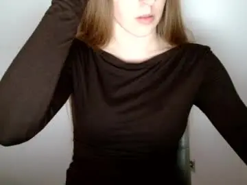 Chaturbate Adult Webcams of love_vivian