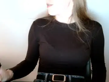 Chaturbate Adult Webcams of love_vivian