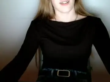 Chaturbate Live Porn of love_vivian