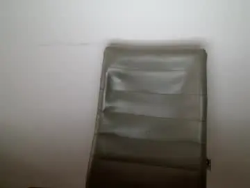 Chaturbate Sex Chat of love_vivian
