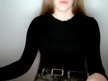 Chaturbate Sex Cam of love_vivian