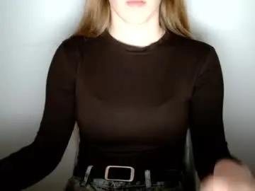 Chaturbate Live Porn of love_vivian