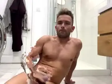Chaturbate Adult Webcam of ludov2006