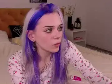 Chaturbate Live Porn of m1m1_angels