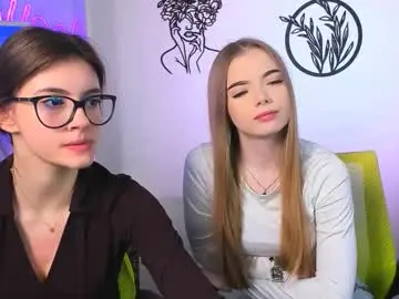 Chaturbate Free Porn Cam of maddy_moah