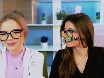 Chaturbate Sex Chat of maddy_moah