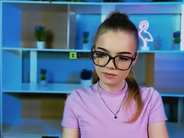 Chaturbate Adult Webcam of maddy_moah