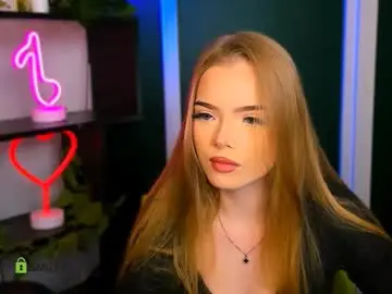 Chaturbate Adult Video Chat of maddy_moah