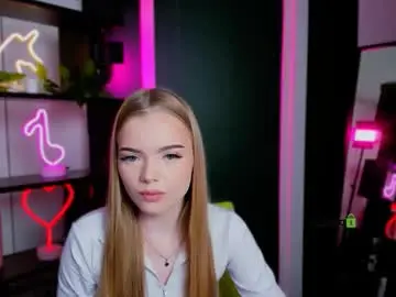 Chaturbate Free Porn Cam of maddy_moah