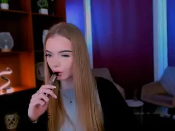 Chaturbate Adult Webcams of maddy_moah