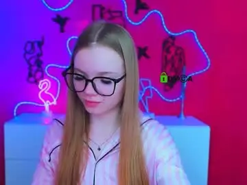 Chaturbate Live Porn of maddy_moah