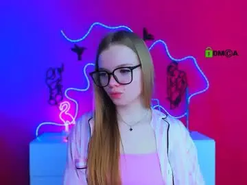 Chaturbate Adult Video Chat of maddy_moah