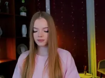 Chaturbate Adult Webcam of maddy_moah