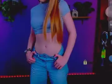 Chaturbate Free Live Porn of maddy_moah