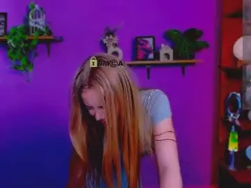 Chaturbate Sex Chat of maddy_moah