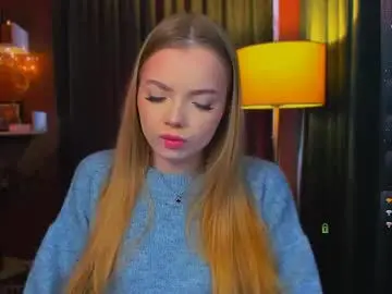 Chaturbate Nude Webcam of maddy_moah