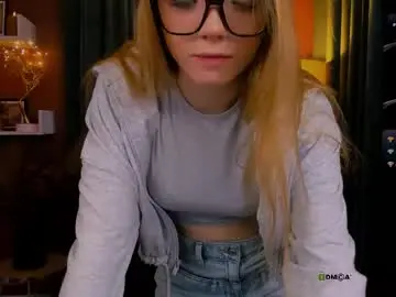 Chaturbate Adult Webcam of maddy_moah