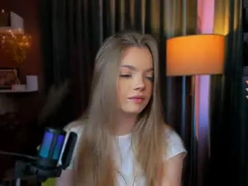 Chaturbate Live Porn of maddy_moah