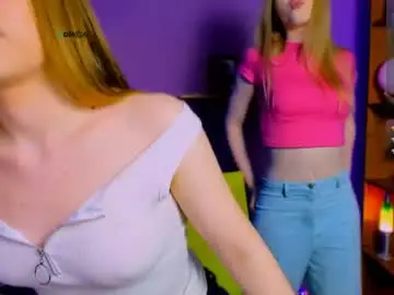 Chaturbate Best Webcam of maddy_moah
